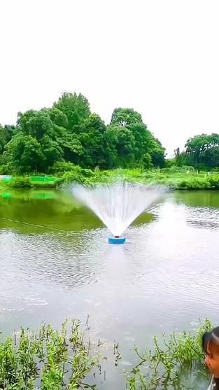 有哪些增氧機類型推薦，增氧機類型有哪些