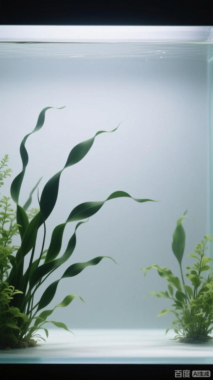 如何制作自己的龍魚缸背景壁紙，個性化的龍魚缸背景壁紙是一個既有趣又富有創意的過程