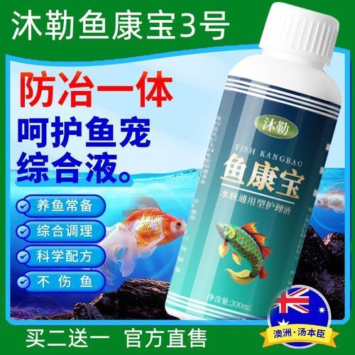 給我一些龍魚爛鰓的案例，如何預防龍魚爛鰓