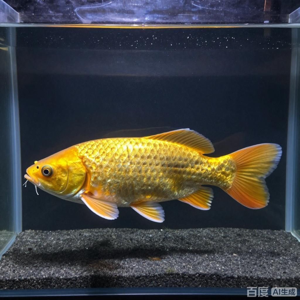 龍魚養(yǎng)什么顏色的最好，適合新手的龍魚顏色及其特點，給我推薦一些適合新手的龍魚顏色
