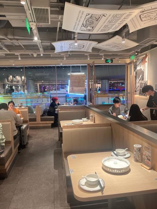 推薦幾家南寧的龍魚餐廳，南寧吃龍魚餐廳推薦