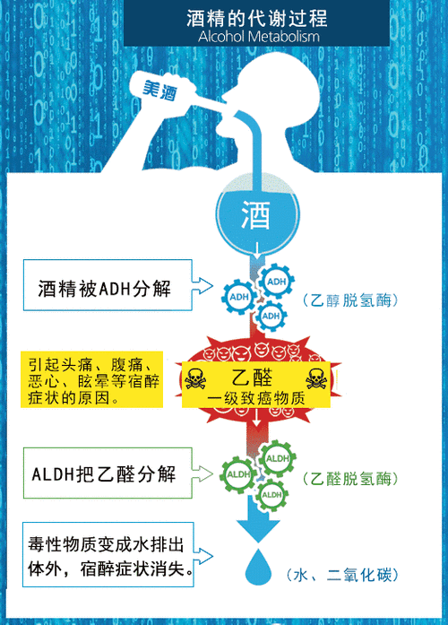 頭孢類抗生素如何正確使用