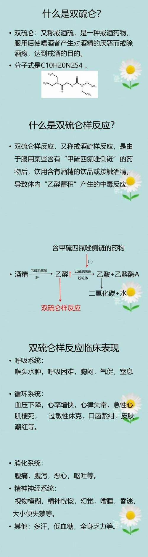 頭孢類抗生素如何正確使用
