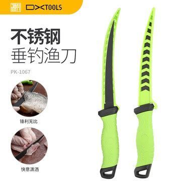 刀魚魚，中國傳統名菜“長江四鮮”之一——刀魚