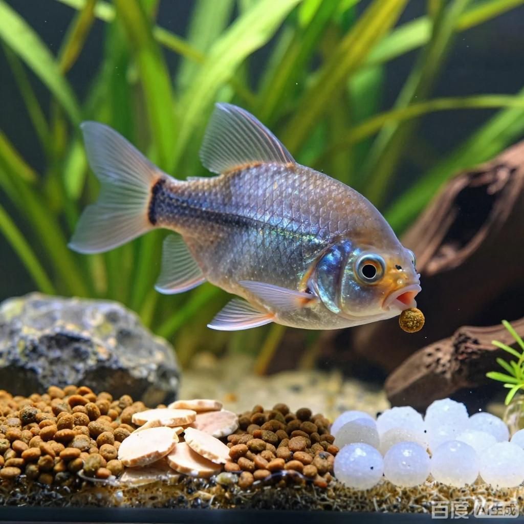 招財貓魚的壽命受哪些因素影響，如何延長招財貓魚的壽命
