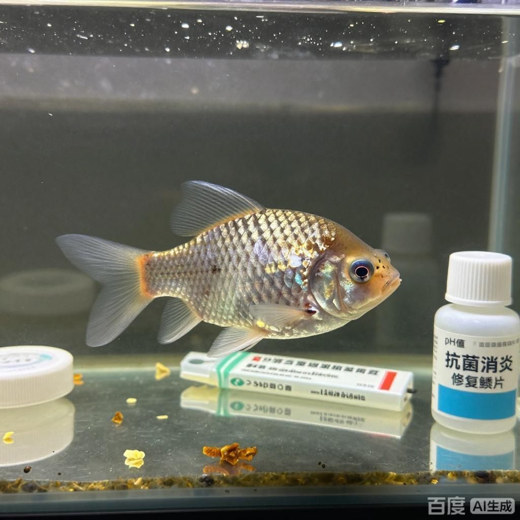 招財貓魚的壽命受哪些因素影響，如何延長招財貓魚的壽命
