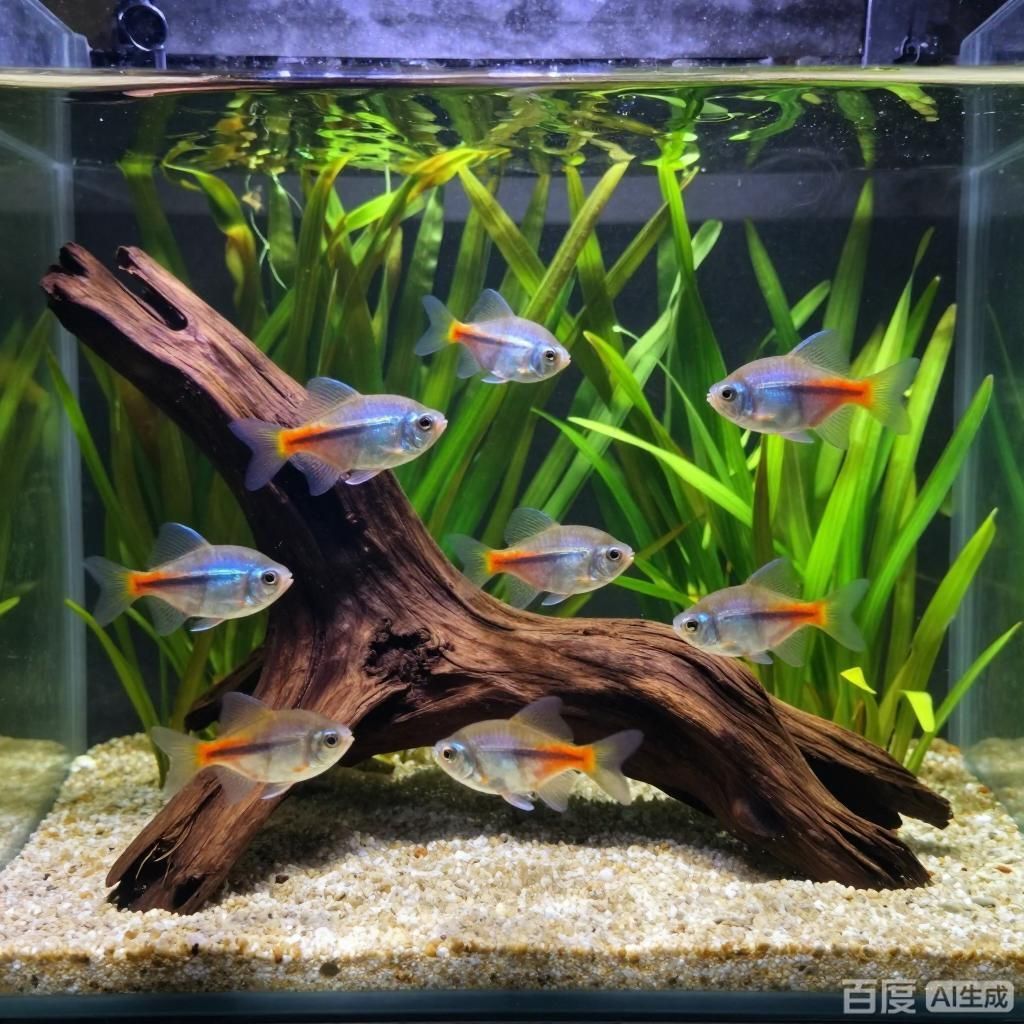 招財貓魚的壽命受哪些因素影響，如何延長招財貓魚的壽命