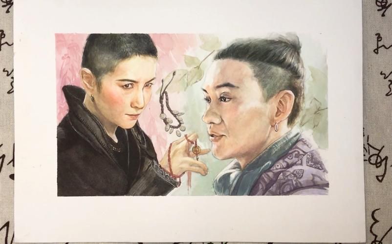 龍魚CP懷孕對劇情有何影響？，“龍魚cp懷孕對劇情有何影響，龍魚cp懷孕對劇情有何影響