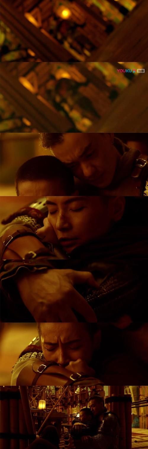 龍魚CP懷孕對劇情有何影響？，“龍魚cp懷孕對劇情有何影響，龍魚cp懷孕對劇情有何影響