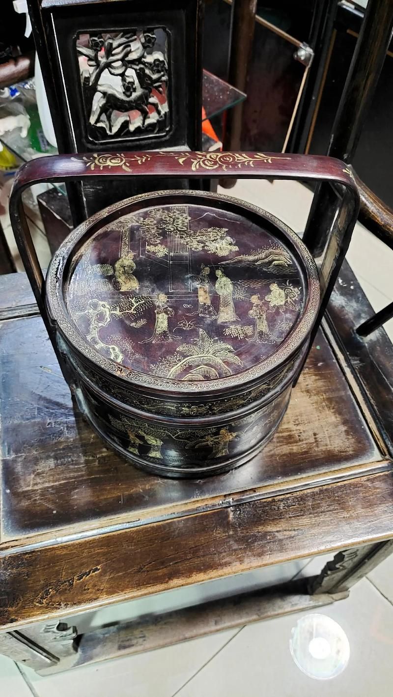 能否提供更多古玩市場老物件的圖片，古玩市場老物件圖片，能否提供更多古玩市場老物件圖片