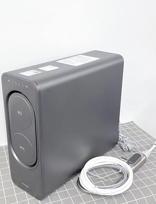 哪個品牌的過濾系統最好？，哪個品牌的過濾系統最好？15款熱門型號全面對比評測！