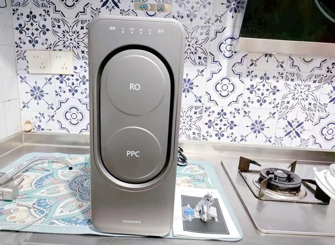 哪個品牌的過濾系統最好？，哪個品牌的過濾系統最好？15款熱門型號全面對比評測！