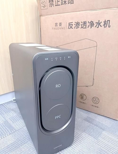 哪個品牌的過濾系統最好？，哪個品牌的過濾系統最好？15款熱門型號全面對比評測！