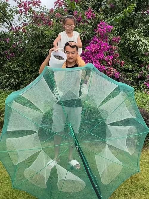 魚籠哪個品牌最好，高性價比魚籠選購清單