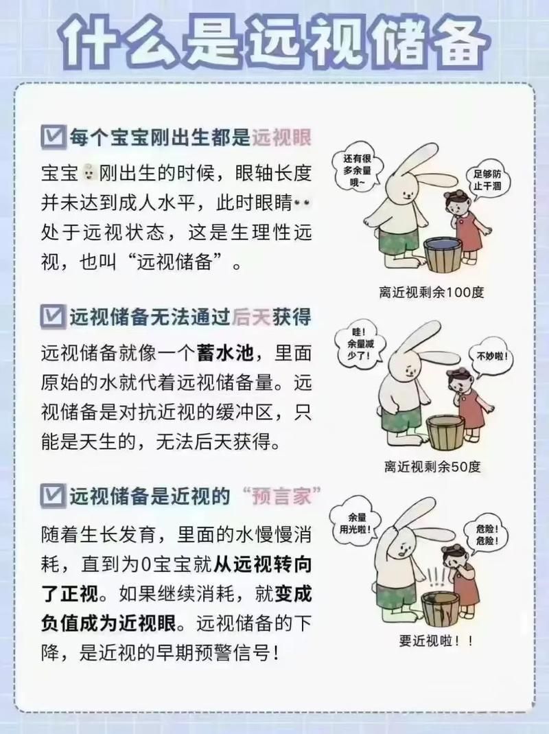 如何預防蒙眼病，權威醫學資料已系統梳理“蒙眼病”并非規范醫學術語