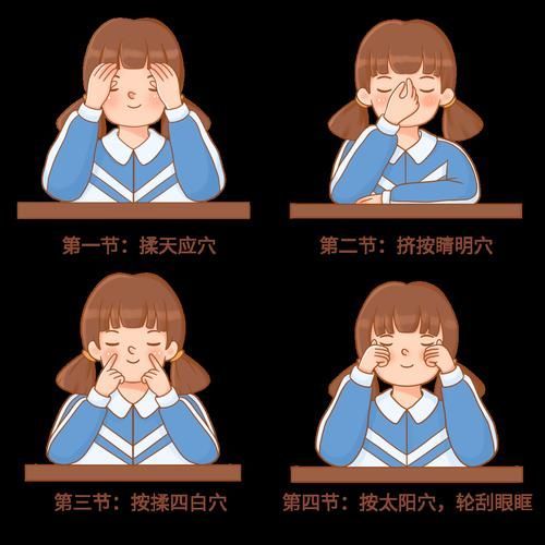 如何預防蒙眼病，權威醫學資料已系統梳理“蒙眼病”并非規范醫學術語