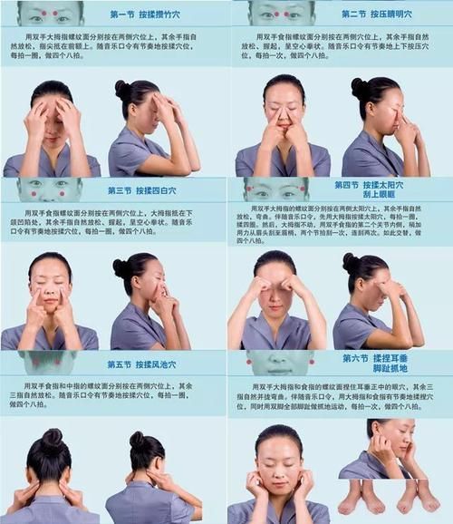 如何預防蒙眼病，權威醫學資料已系統梳理“蒙眼病”并非規范醫學術語