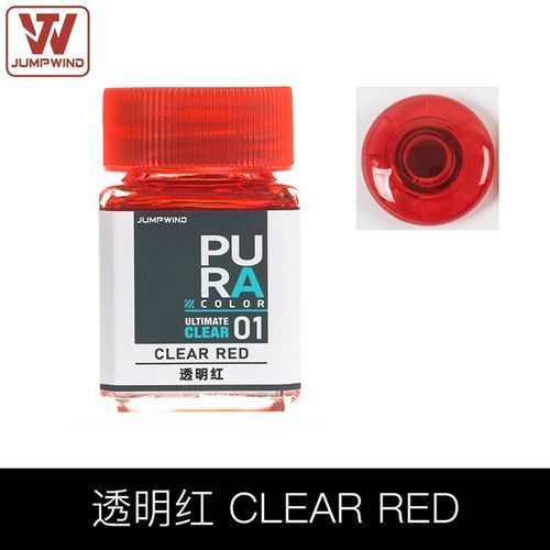 紅龍涂裝材料選擇，紅龍涂裝材料的選擇