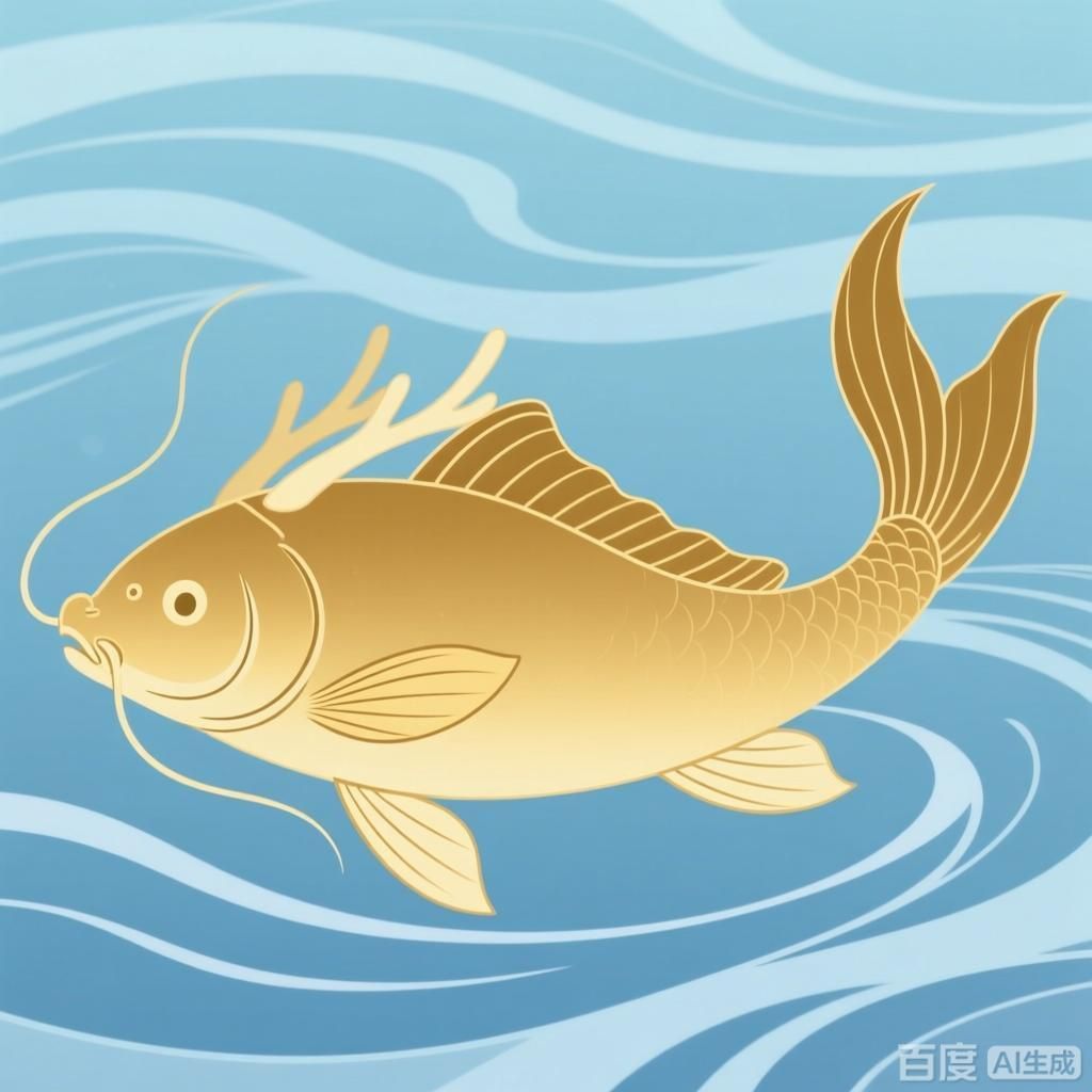 有沒有關于金龍魚的紀錄片，金龍魚紀錄片