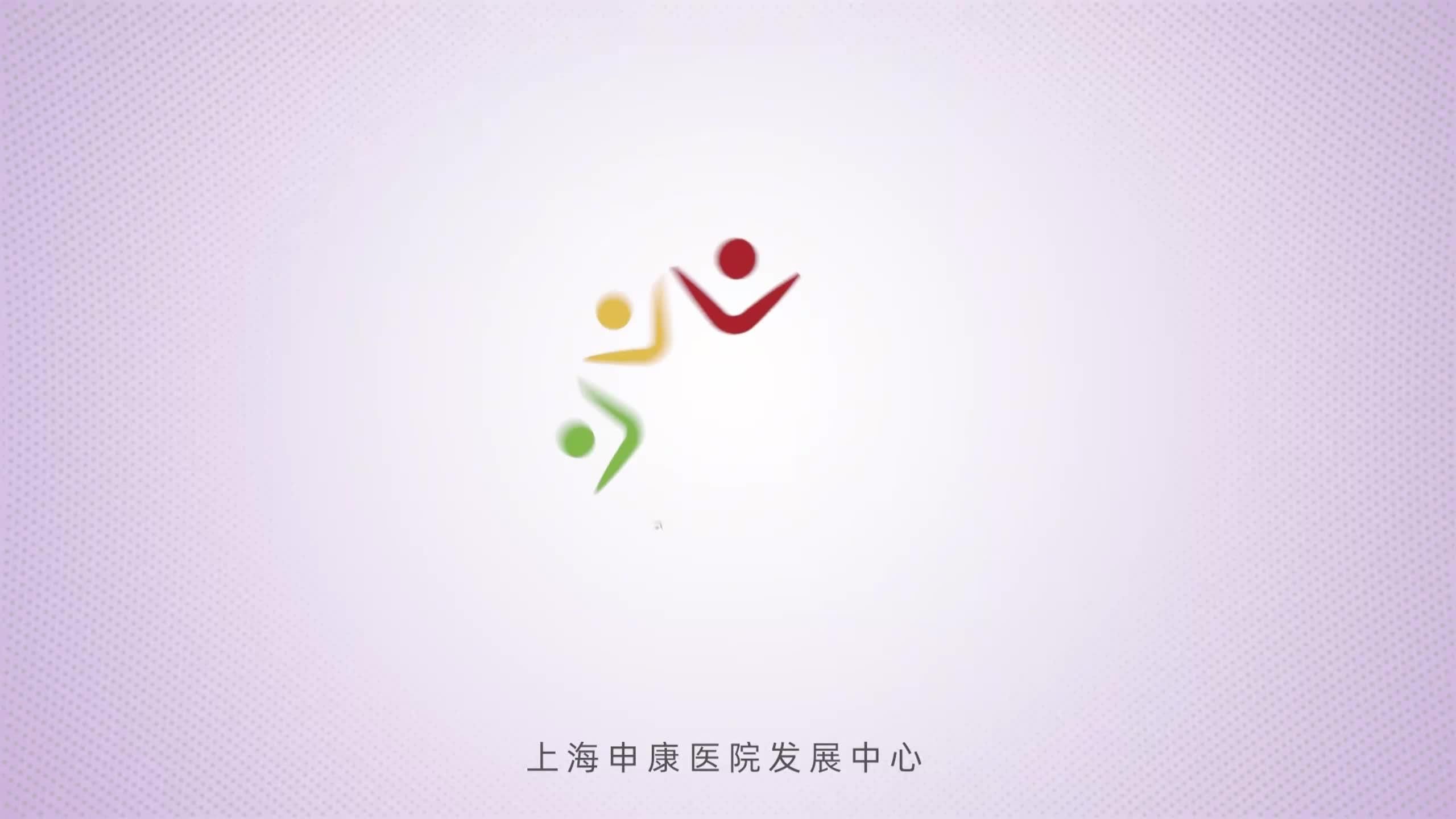 如何區分魚鱗病和銀屑病，魚鱗病和銀屑病的區別