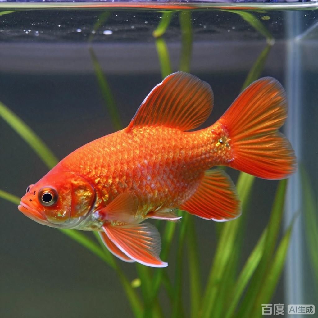 紅龍魚發色最貴三個品種，紅龍魚發色最貴的三個品種