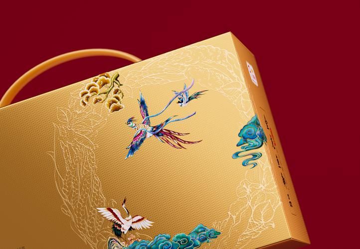 金龍福龍魚的包裝材料有哪些創新,金龍福龍魚包裝材料有哪些創新技術金龍福龍魚包裝材料有哪些創新