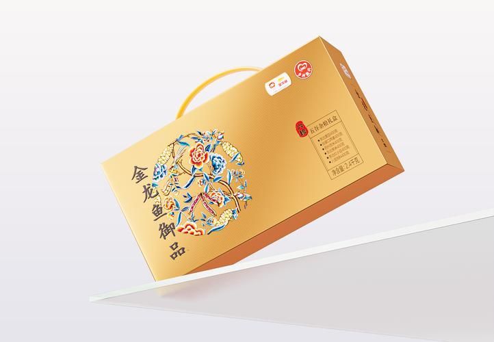 金龍福龍魚的包裝材料有哪些創新,金龍福龍魚包裝材料有哪些創新技術金龍福龍魚包裝材料有哪些創新