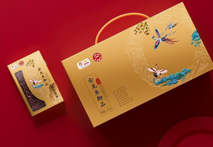 金龍福龍魚的包裝材料有哪些創新,金龍福龍魚包裝材料有哪些創新技術金龍福龍魚包裝材料有哪些創新