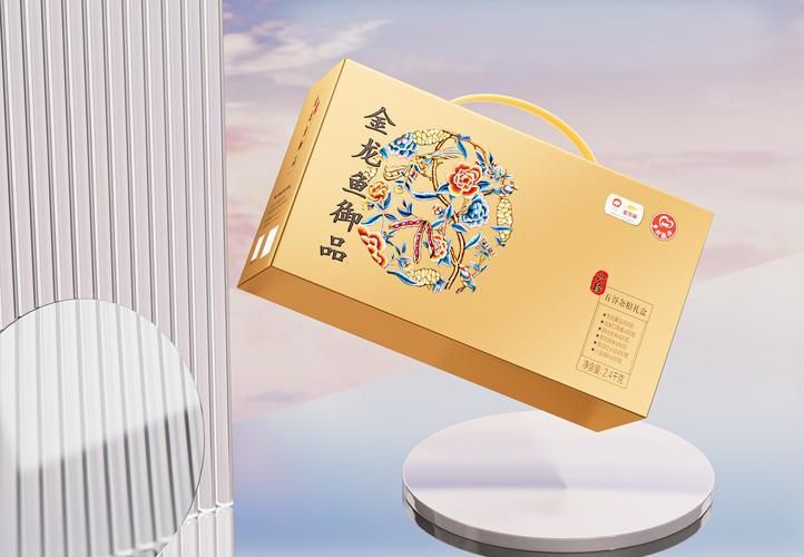 金龍福龍魚的包裝材料有哪些創新,金龍福龍魚包裝材料有哪些創新技術金龍福龍魚包裝材料有哪些創新