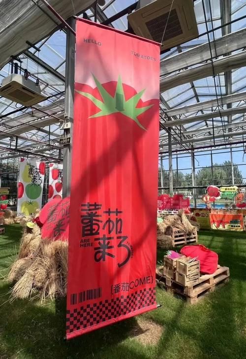 這些養殖場中哪家口碑最好？，哪家養殖場與用戶口碑最佳？