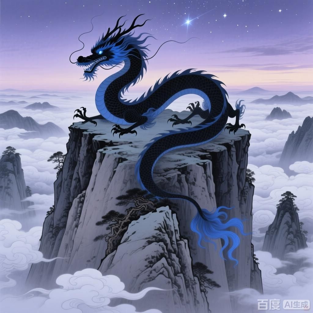 能否提供更多關于黑色龍的傳說，紅龍品牌市場占有率的歷史數據