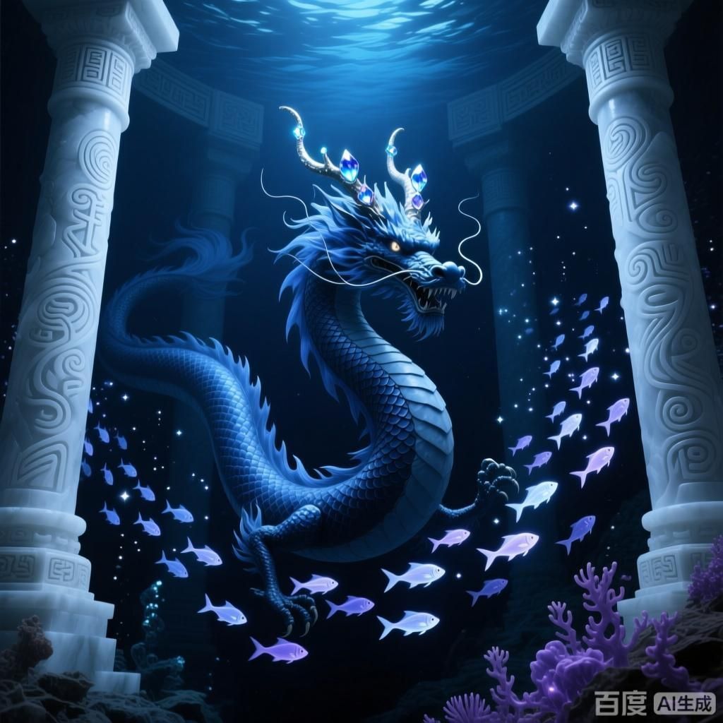 能否提供更多關于黑色龍的傳說，紅龍品牌市場占有率的歷史數據