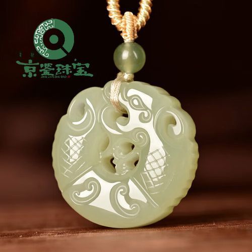 龍魚玉石的價格范圍是多少，龍魚玉石價格范圍是多少