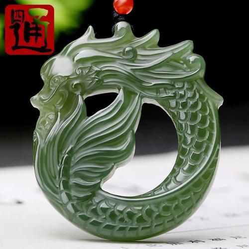 龍魚玉石的價格范圍是多少，龍魚玉石價格范圍是多少
