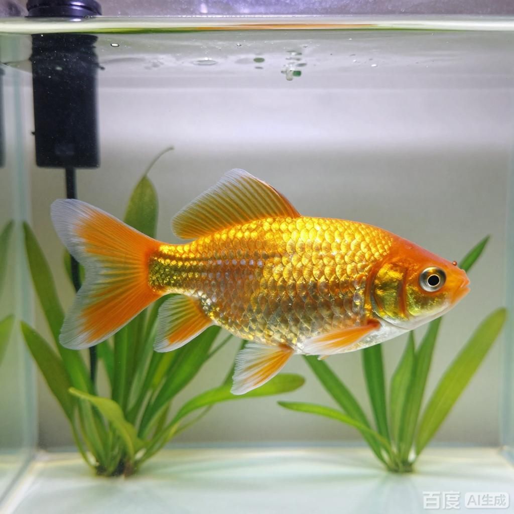 B過背金龍魚如何發色，b過背金龍魚如何發色