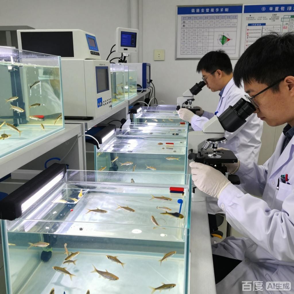 推薦幾個可靠的龍魚養殖企業，龍飾風水擺放有哪些吉位龍魚養殖企業推薦