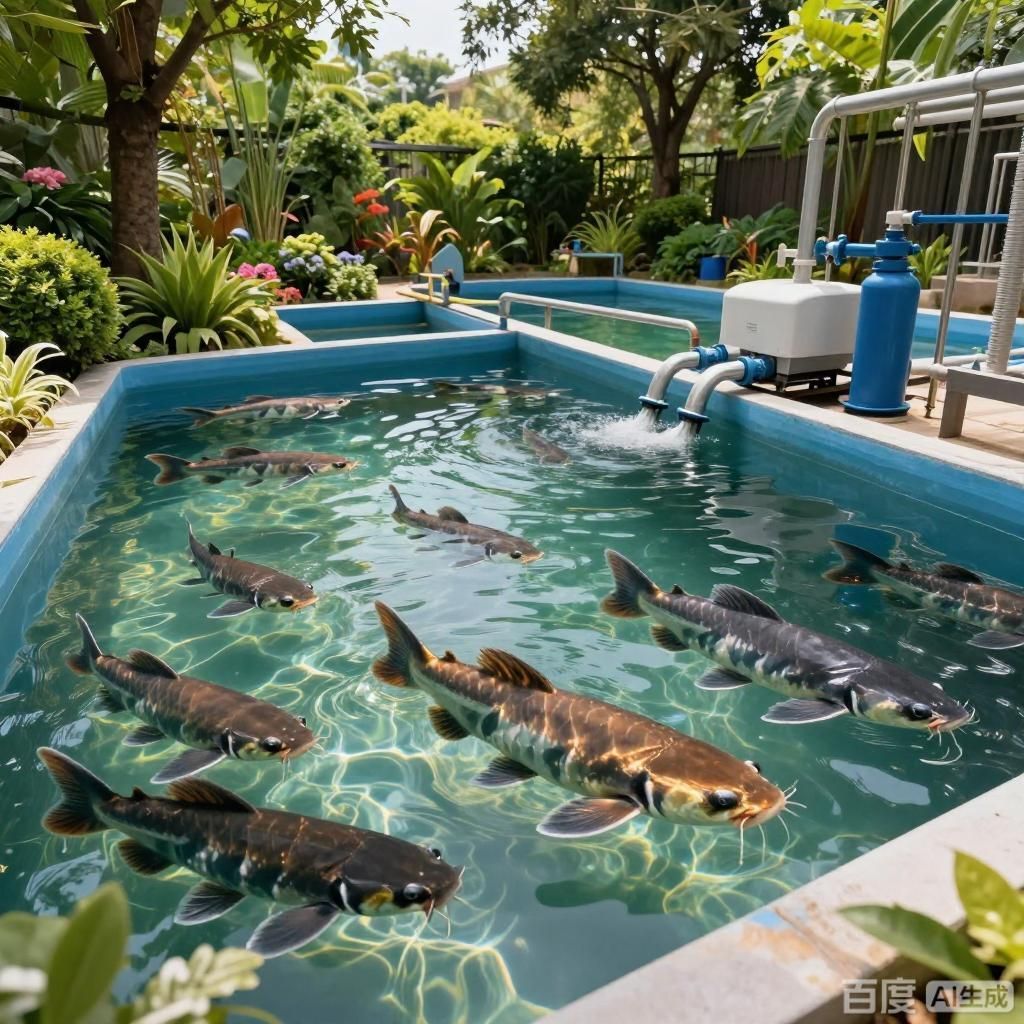 推薦幾個可靠的龍魚養殖企業，龍飾風水擺放有哪些吉位龍魚養殖企業推薦