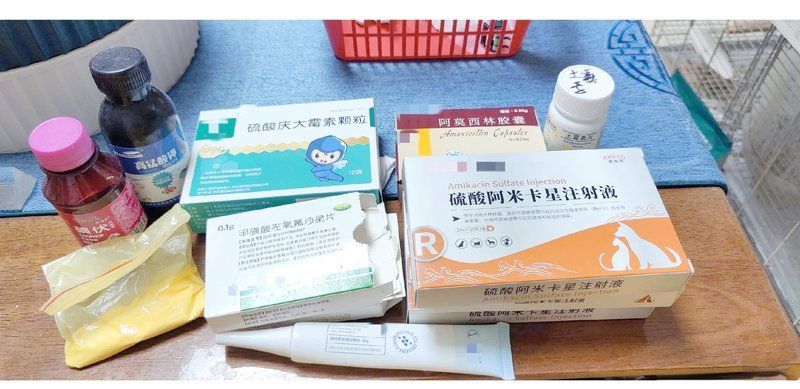 高錳酸鉀治療爛鰭爛尾的具體用法，高錳酸鉀治療魚爛鰭爛尾全攻略