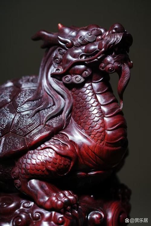龍龜材質有哪些種類，龍龜材質多樣，其材質多樣，主要包括以下幾種材質的龍龜
