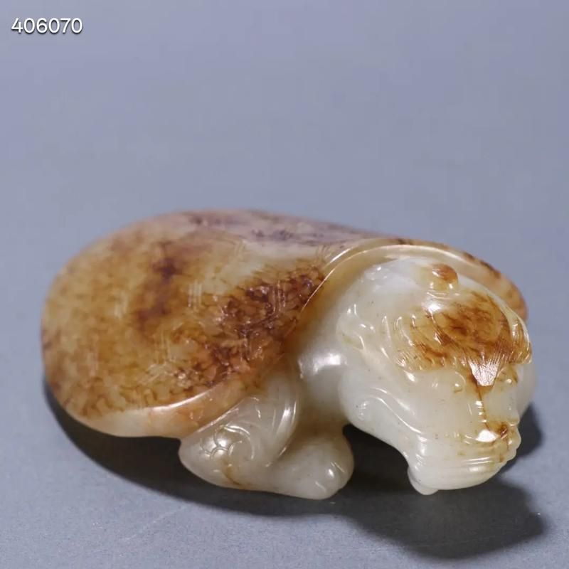 龍龜材質有哪些種類，龍龜材質多樣，其材質多樣，主要包括以下幾種材質的龍龜