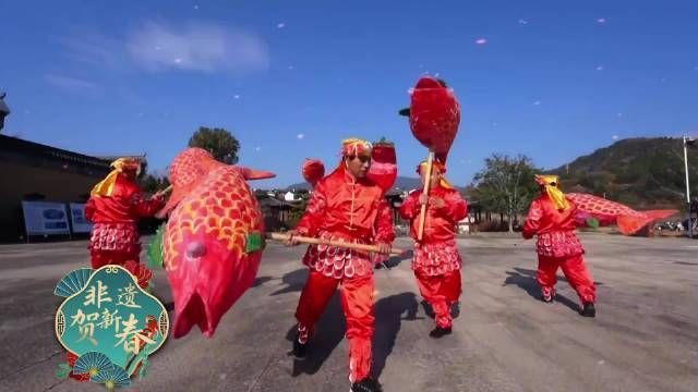 龍魚CCTV11節目表2026，《龍魚cctv11節目表2026：文化意象與節目現實意象與節目現實