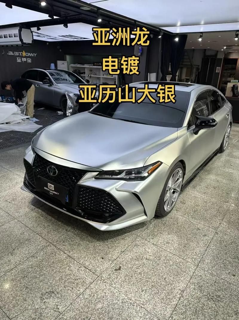 如何區分不同產地的龍魚？，teoglossum觀賞魚鑒別不同產地的龍魚亞洲龍魚