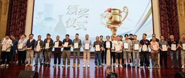 給我推薦幾個古玩回收交易平臺，北京古玩回收交易平臺