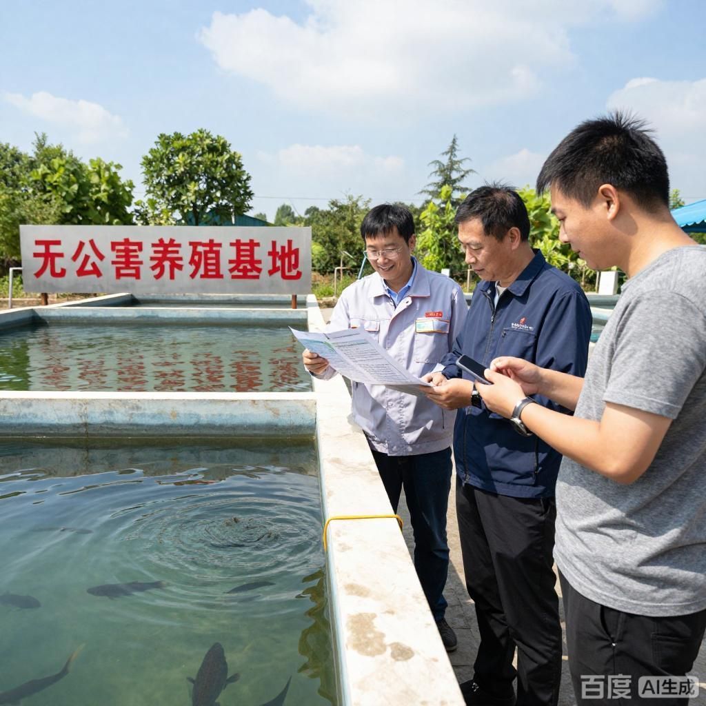 如何判斷一個(gè)魚(yú)品牌是否可靠，判斷一個(gè)魚(yú)品牌是否可靠