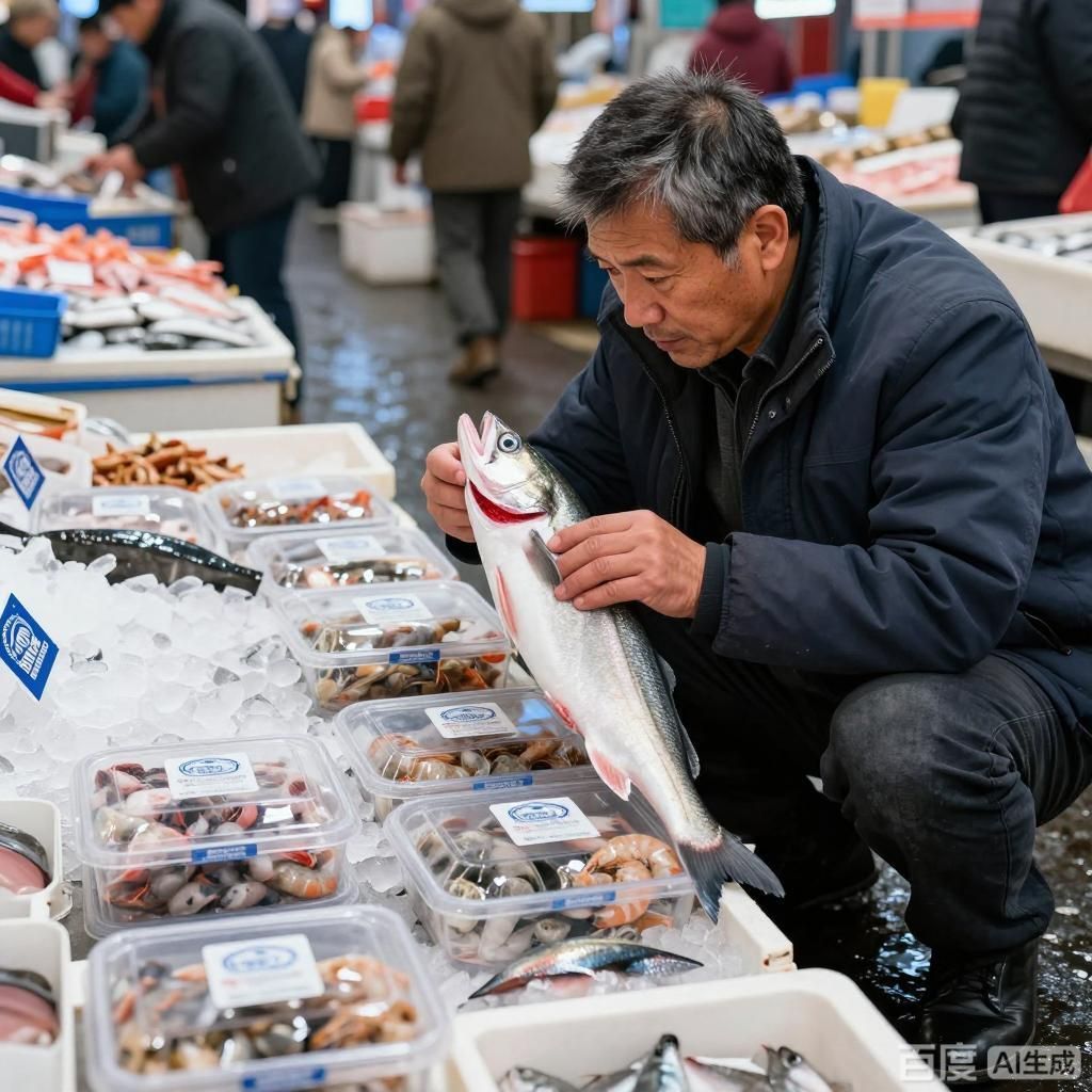 如何判斷一個(gè)魚(yú)品牌是否可靠，判斷一個(gè)魚(yú)品牌是否可靠