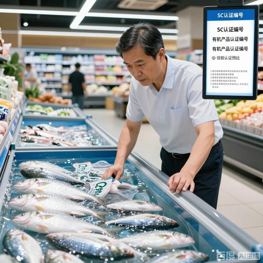 如何判斷一個(gè)魚(yú)品牌是否可靠，判斷一個(gè)魚(yú)品牌是否可靠