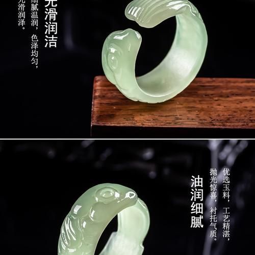 有沒有龍魚玉雕的鑒定證書示例，一份龍魚玉雕的鑒定證書示例