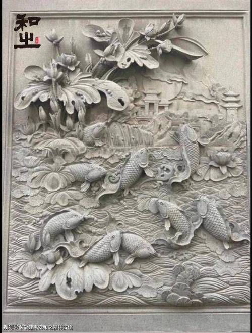 化龍魚有哪些功效，亞洲龍魚（亞洲龍魚（亞洲龍魚（亞洲龍魚（亞洲龍魚）