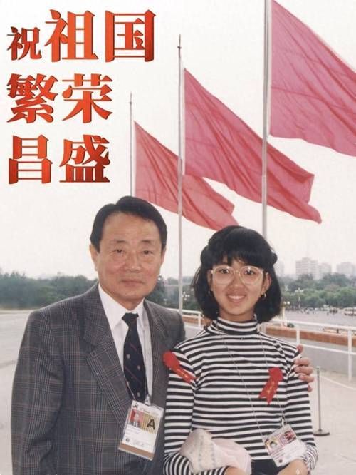 請提供郭鶴年創業時間線，“亞洲糖王”郭鶴年創業歷程