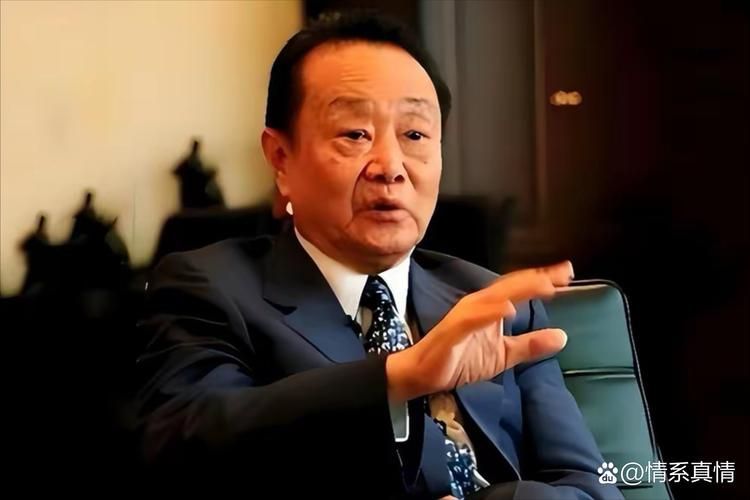 請提供郭鶴年創業時間線，“亞洲糖王”郭鶴年創業歷程